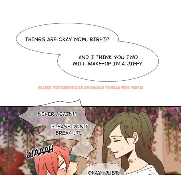 Read Hentai Image 72 461 in comic Ranunculus - Chapter 23 - hentaitnt.net