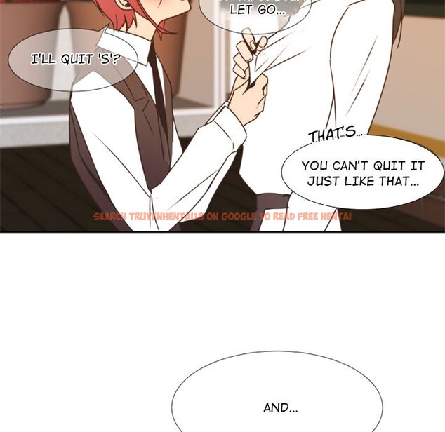 Read Hentai Image 73 461 in comic Ranunculus - Chapter 23 - hentaitnt.net