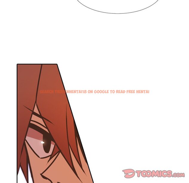 Read Hentai Image 74 461 in comic Ranunculus - Chapter 23 - hentaitnt.net