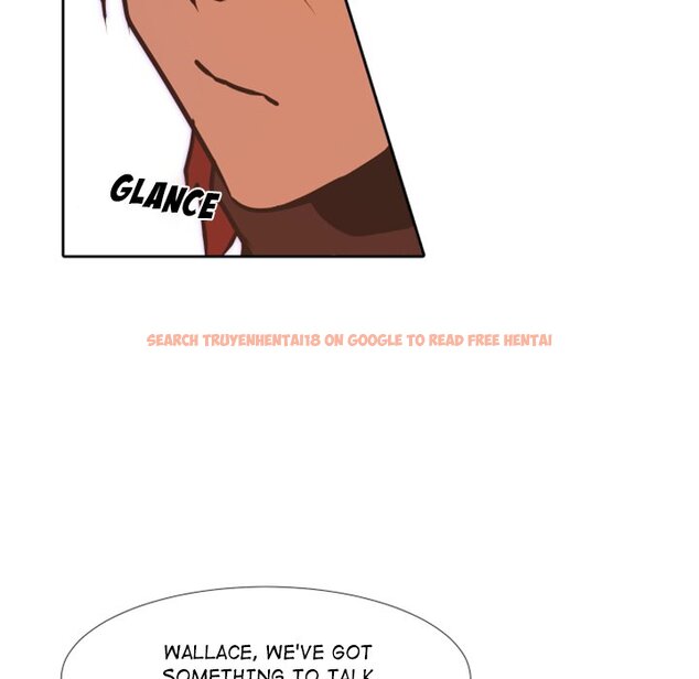 Read Hentai Image 75 461 in comic Ranunculus - Chapter 23 - hentaitnt.net