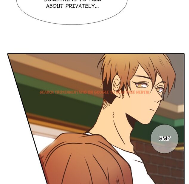Read Hentai Image 76 461 in comic Ranunculus - Chapter 23 - hentaitnt.net