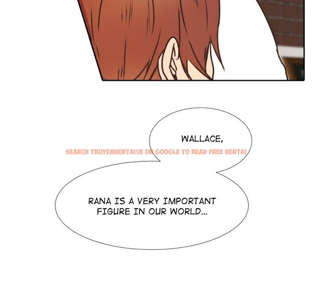 Read Hentai Image 77 461 in comic Ranunculus - Chapter 23 - hentaitnt.net