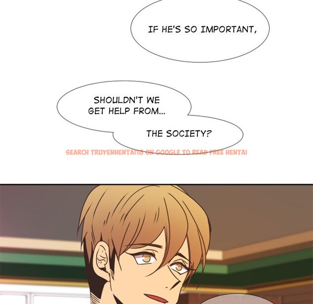 Read Hentai Image 79 461 in comic Ranunculus - Chapter 23 - hentaitnt.net