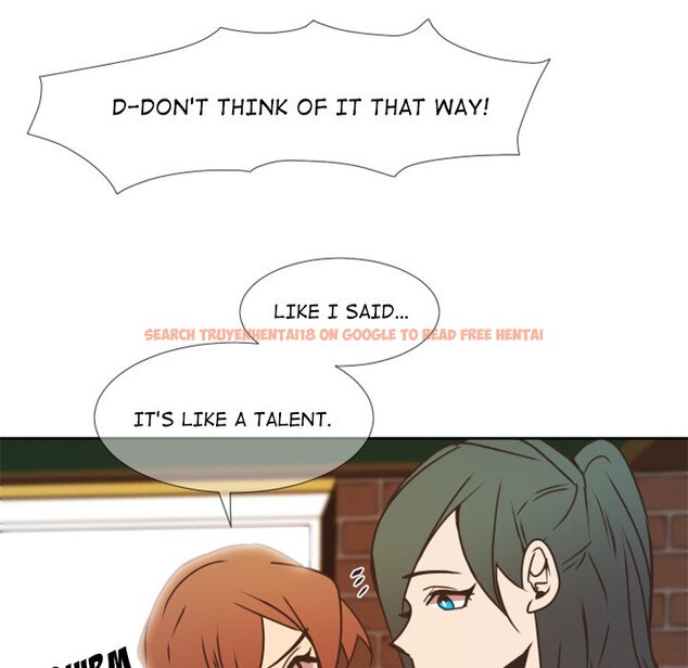 Read Hentai Image 8 457 in comic Ranunculus - Chapter 23 - hentaitnt.net