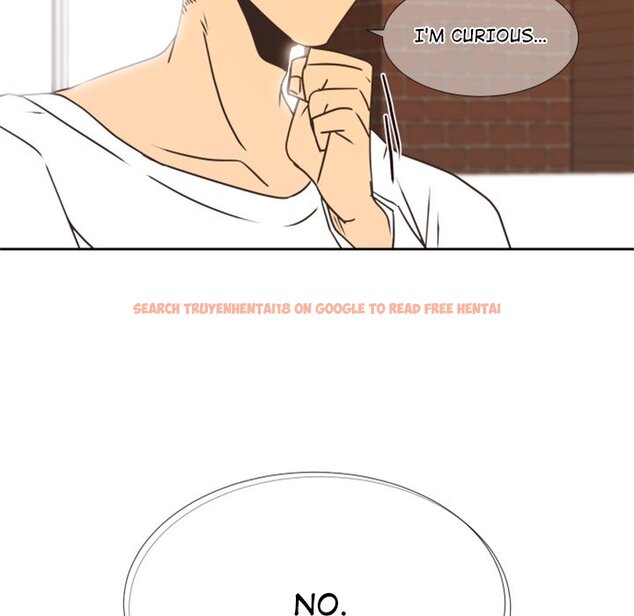 Read Hentai Image 80 461 in comic Ranunculus - Chapter 23 - hentaitnt.net