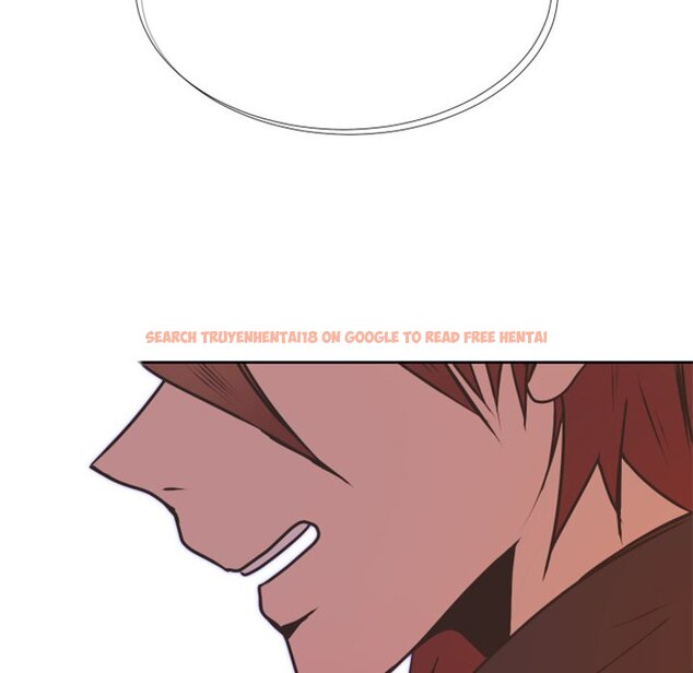 Read Hentai Image 81 461 in comic Ranunculus - Chapter 23 - hentaitnt.net