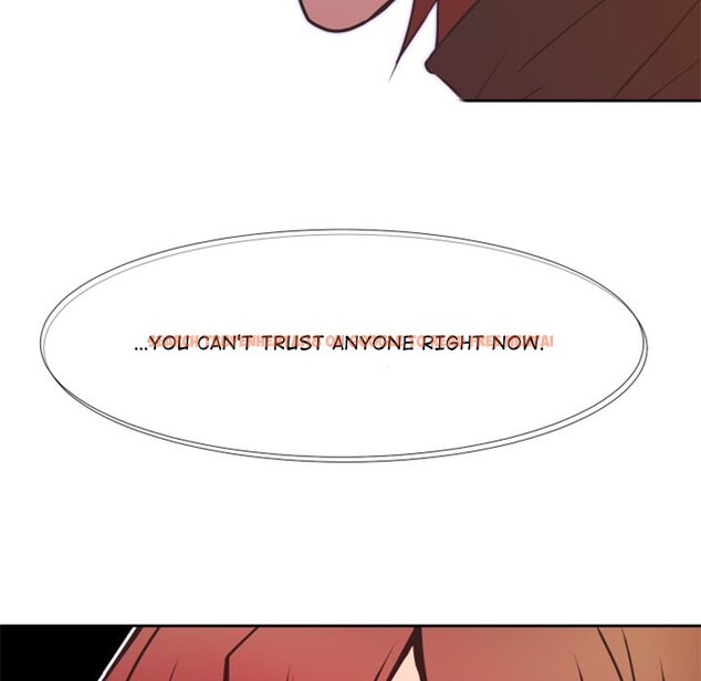 Read Hentai Image 82 461 in comic Ranunculus - Chapter 23 - hentaitnt.net