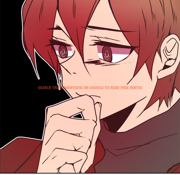 Read Hentai Image 83 461 in comic Ranunculus - Chapter 23 - hentaitnt.net