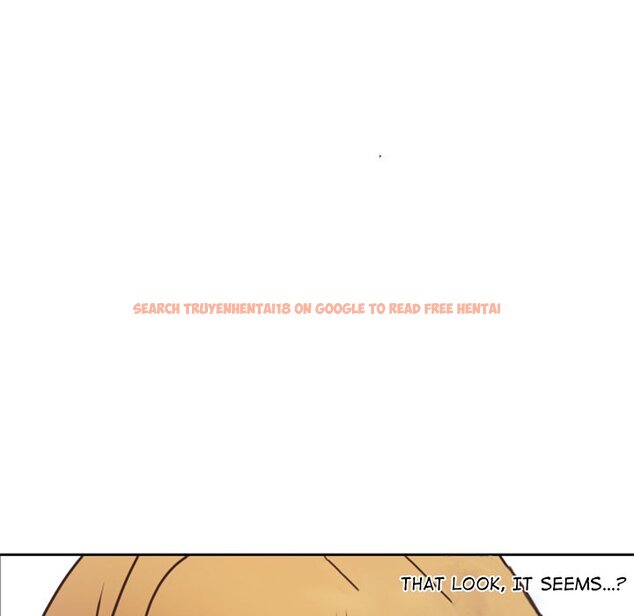 Read Hentai Image 84 461 in comic Ranunculus - Chapter 23 - hentaitnt.net