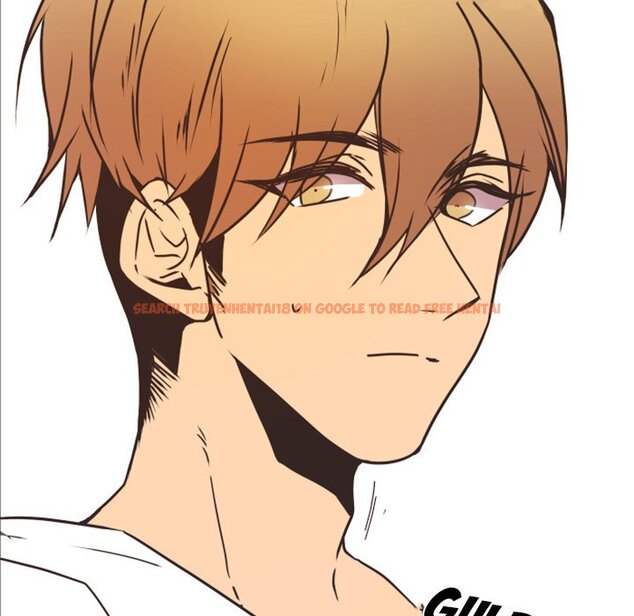 Read Hentai Image 85 461 in comic Ranunculus - Chapter 23 - hentaitnt.net
