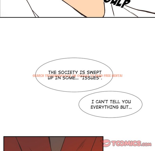 Read Hentai Image 86 461 in comic Ranunculus - Chapter 23 - hentaitnt.net