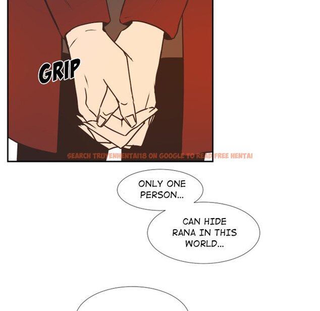 Read Hentai Image 87 461 in comic Ranunculus - Chapter 23 - hentaitnt.net