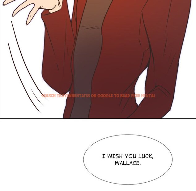 Read Hentai Image 89 461 in comic Ranunculus - Chapter 23 - hentaitnt.net