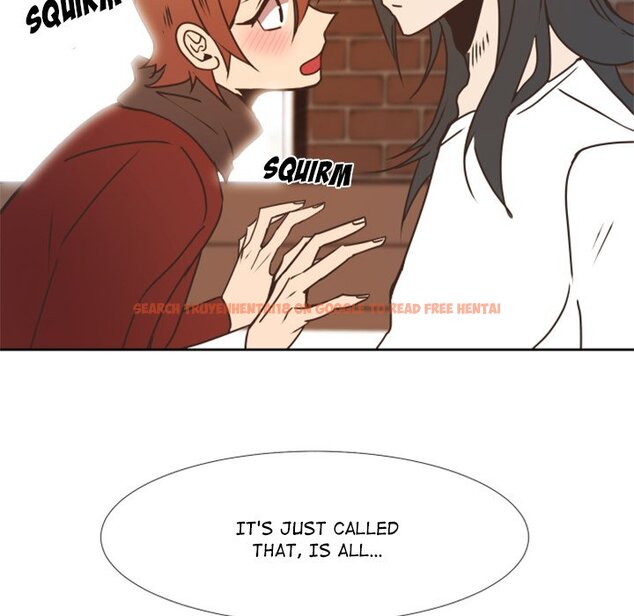 Read Hentai Image 9 461 in comic Ranunculus - Chapter 23 - hentaitnt.net