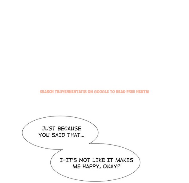 Read Hentai Image 90 461 in comic Ranunculus - Chapter 23 - hentaitnt.net
