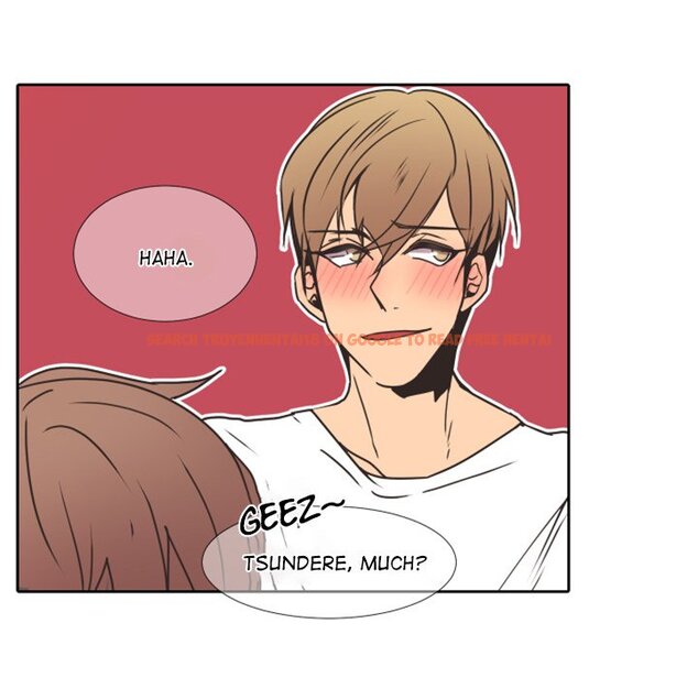 Read Hentai Image 91 461 in comic Ranunculus - Chapter 23 - hentaitnt.net
