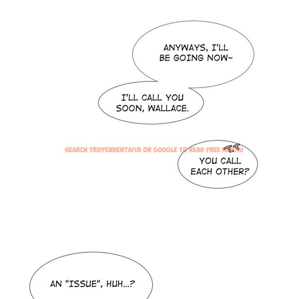 Read Hentai Image 92 461 in comic Ranunculus - Chapter 23 - hentaitnt.net