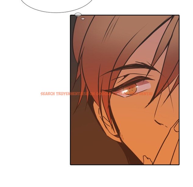 Read Hentai Image 93 461 in comic Ranunculus - Chapter 23 - hentaitnt.net