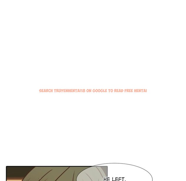 Read Hentai Image 95 461 in comic Ranunculus - Chapter 23 - hentaitnt.net