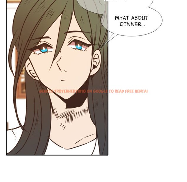 Read Hentai Image 96 461 in comic Ranunculus - Chapter 23 - hentaitnt.net