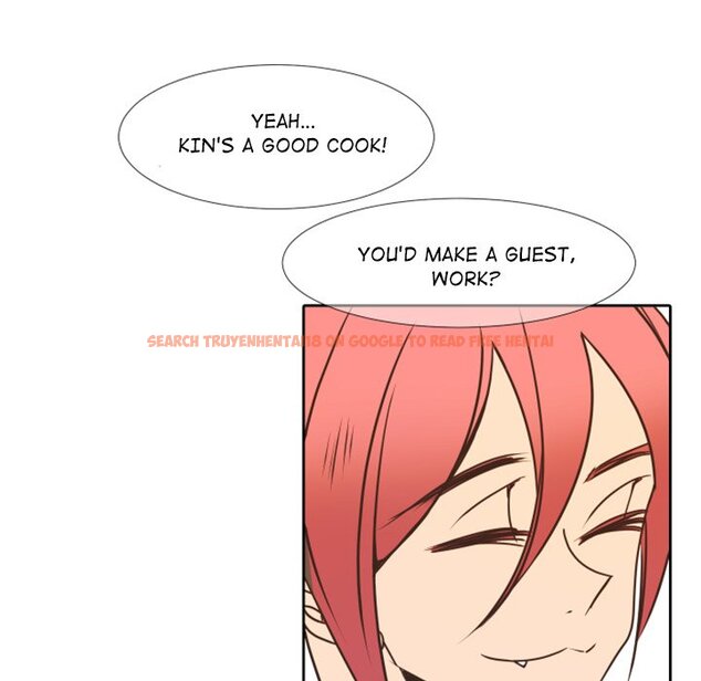 Read Hentai Image 97 461 in comic Ranunculus - Chapter 23 - hentaitnt.net