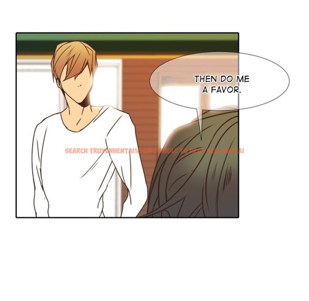 Read Hentai Image 99 461 in comic Ranunculus - Chapter 23 - hentaitnt.net