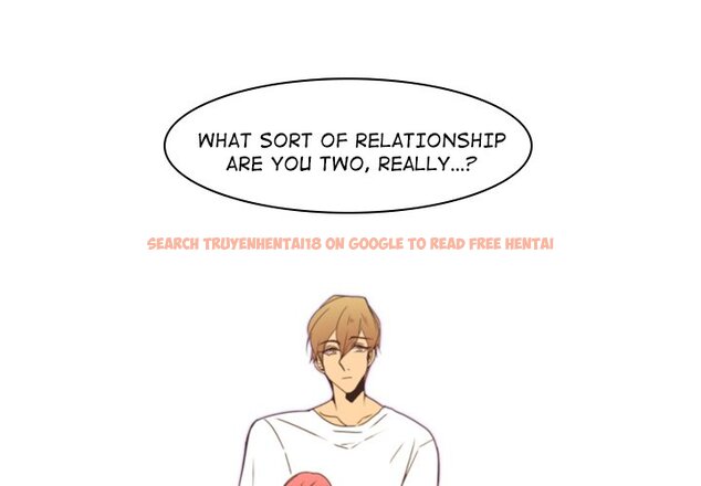 Read Hentai Image 1 986 in comic Ranunculus - Chapter 24 - hentaitnt.net