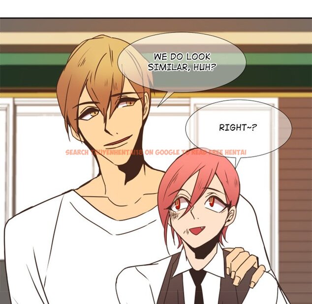 Read Hentai Image 10 986 in comic Ranunculus - Chapter 24 - hentaitnt.net