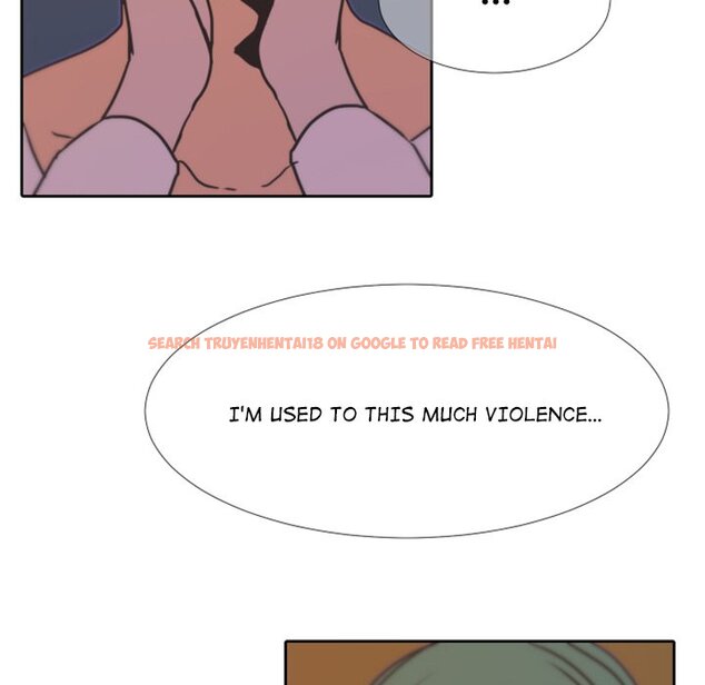 Read Hentai Image 101 990 in comic Ranunculus - Chapter 24 - hentaitnt.net