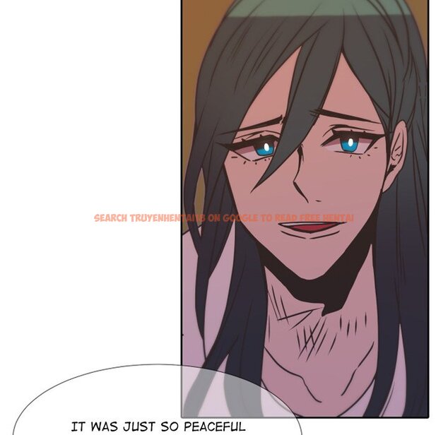 Read Hentai Image 102 990 in comic Ranunculus - Chapter 24 - hentaitnt.net