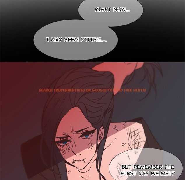 Read Hentai Image 104 990 in comic Ranunculus - Chapter 24 - hentaitnt.net