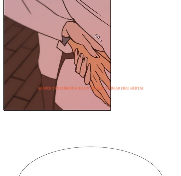 Read Hentai Image 107 990 in comic Ranunculus - Chapter 24 - hentaitnt.net