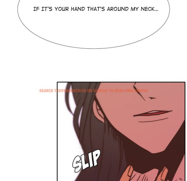 Read Hentai Image 108 990 in comic Ranunculus - Chapter 24 - hentaitnt.net