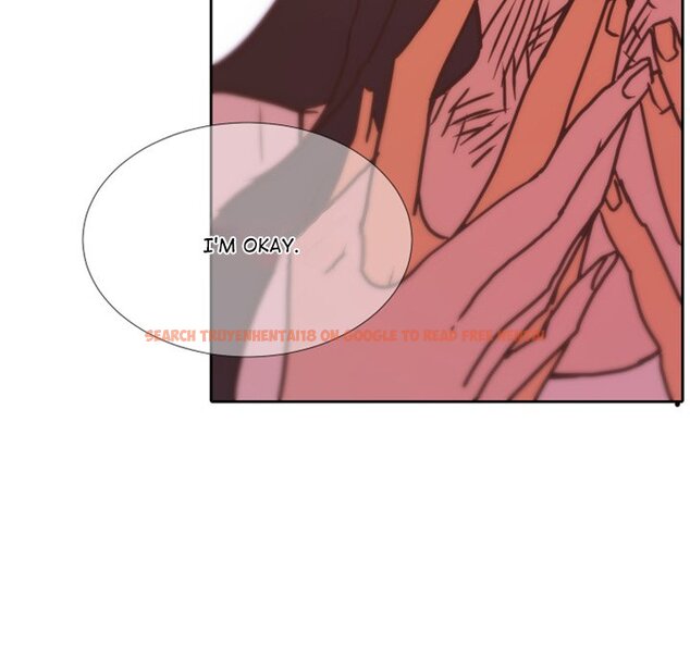 Read Hentai Image 109 990 in comic Ranunculus - Chapter 24 - hentaitnt.net