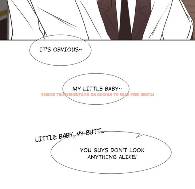 Read Hentai Image 11 986 in comic Ranunculus - Chapter 24 - hentaitnt.net