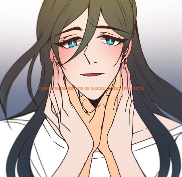 Read Hentai Image 111 990 in comic Ranunculus - Chapter 24 - hentaitnt.net