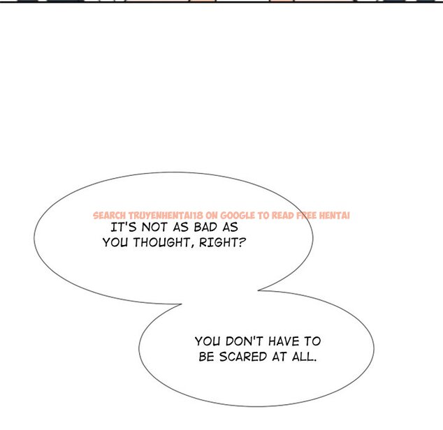Read Hentai Image 112 990 in comic Ranunculus - Chapter 24 - hentaitnt.net