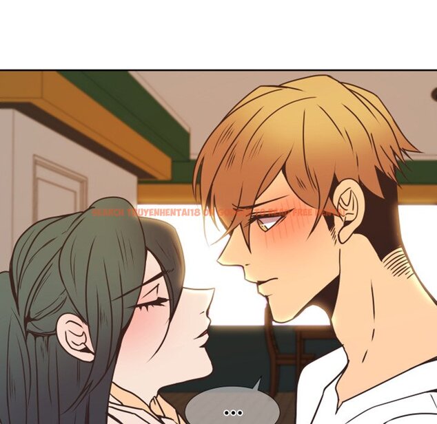 Read Hentai Image 113 990 in comic Ranunculus - Chapter 24 - hentaitnt.net