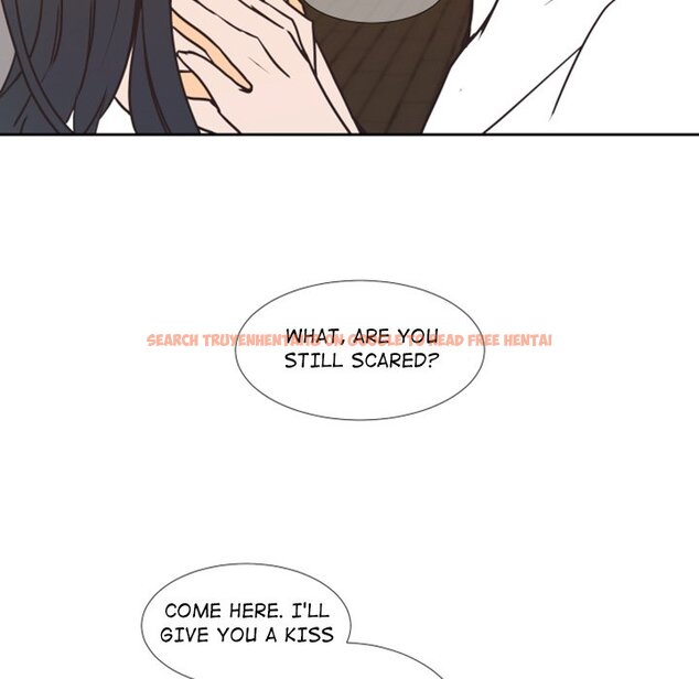 Read Hentai Image 114 990 in comic Ranunculus - Chapter 24 - hentaitnt.net