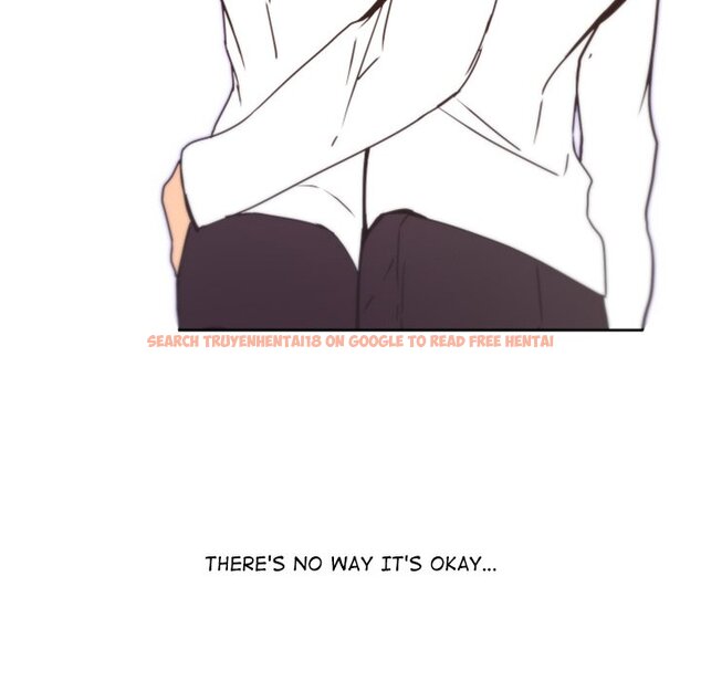 Read Hentai Image 116 990 in comic Ranunculus - Chapter 24 - hentaitnt.net