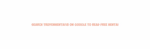 Read Hentai Image 119 990 in comic Ranunculus - Chapter 24 - hentaitnt.net