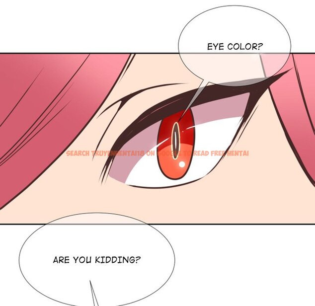 Read Hentai Image 12 986 in comic Ranunculus - Chapter 24 - hentaitnt.net