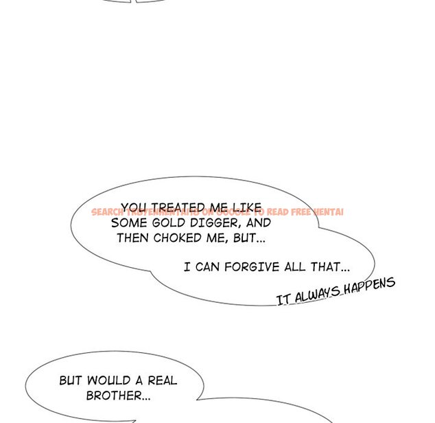 Read Hentai Image 13 986 in comic Ranunculus - Chapter 24 - hentaitnt.net