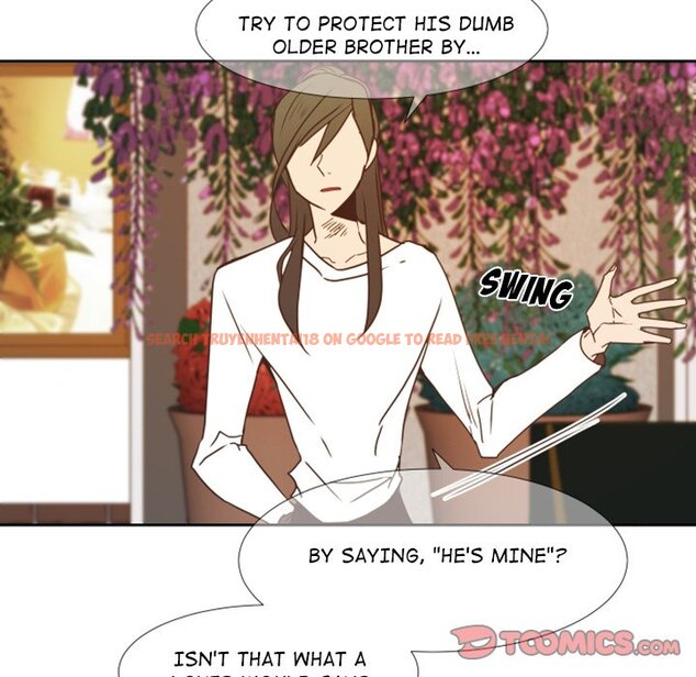 Read Hentai Image 14 986 in comic Ranunculus - Chapter 24 - hentaitnt.net
