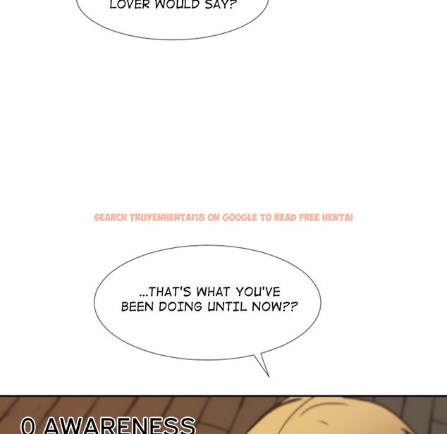 Read Hentai Image 15 986 in comic Ranunculus - Chapter 24 - hentaitnt.net