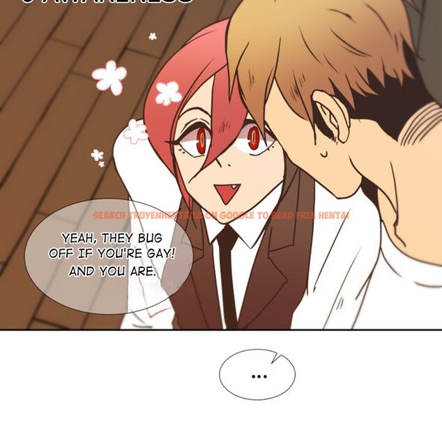 Read Hentai Image 16 986 in comic Ranunculus - Chapter 24 - hentaitnt.net
