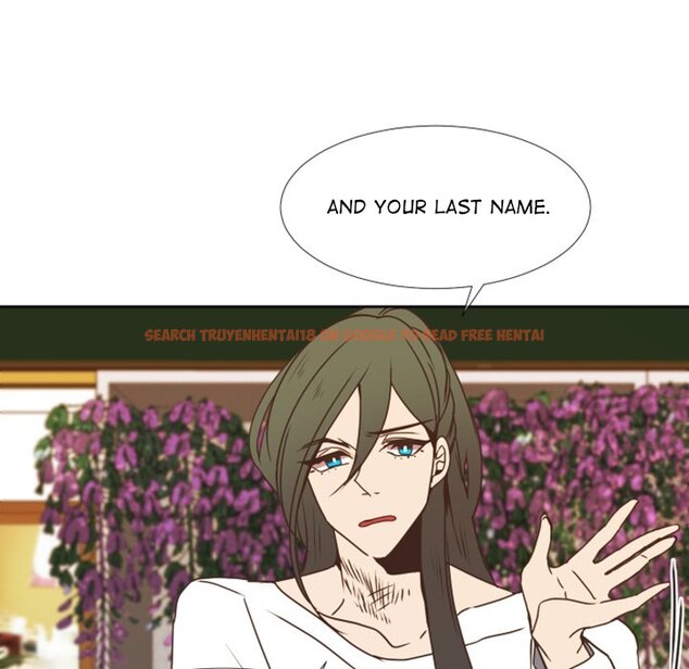 Read Hentai Image 17 986 in comic Ranunculus - Chapter 24 - hentaitnt.net
