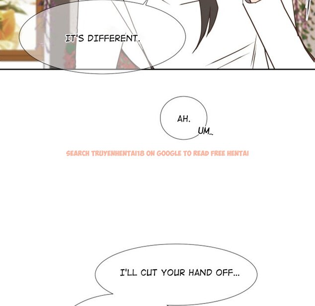 Read Hentai Image 18 986 in comic Ranunculus - Chapter 24 - hentaitnt.net