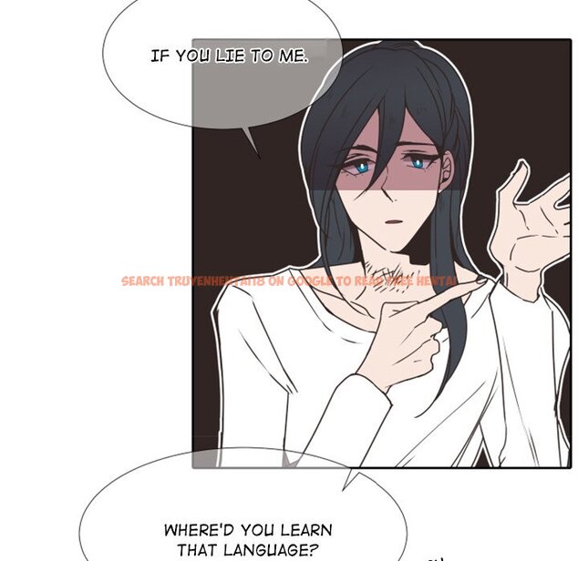 Read Hentai Image 19 986 in comic Ranunculus - Chapter 24 - hentaitnt.net