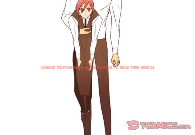 Read Hentai Image 2 986 in comic Ranunculus - Chapter 24 - hentaitnt.net